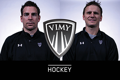 Vimy_hockey_changes
