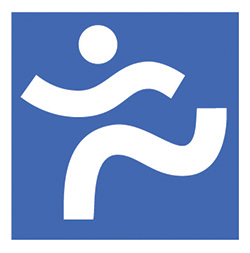 aad