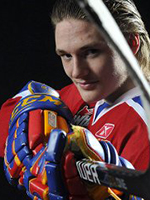 lowecanes