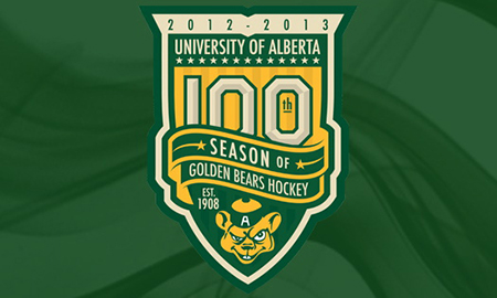 Goldenbears2013 